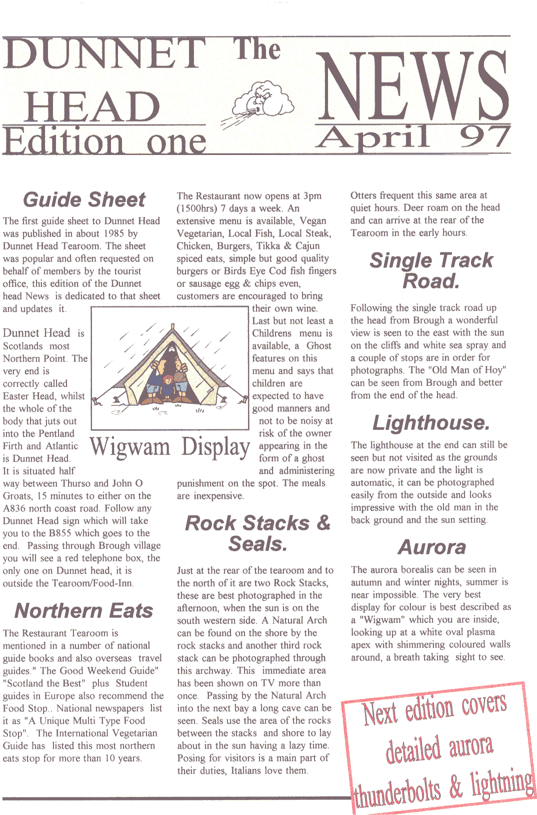 april.gif (485549 bytes)