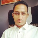 Tirumallen Singelee is passionate about Web design, Social Media and innovative web and mobile technologies. He is an open communicator and active listener, adept at producing timely results while working with cross-functional and international teams.  As a dynamic project leader and manager, Singelee excels at all levels of Web design and development, with distinguished expertise in HTML5, CSS3, Foundations 5, Bootstrap Framework, Scrum, Agile, PRINCE 2 and CMS (WordPress and Magneto). Ability to utilise Social Media Platforms, Google Analytics, Google AdWords, PPC, Email and Blogging and managing Ecommerce platforms. 