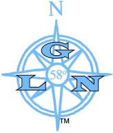 LetsGoNorth....www.letsgonorth.com