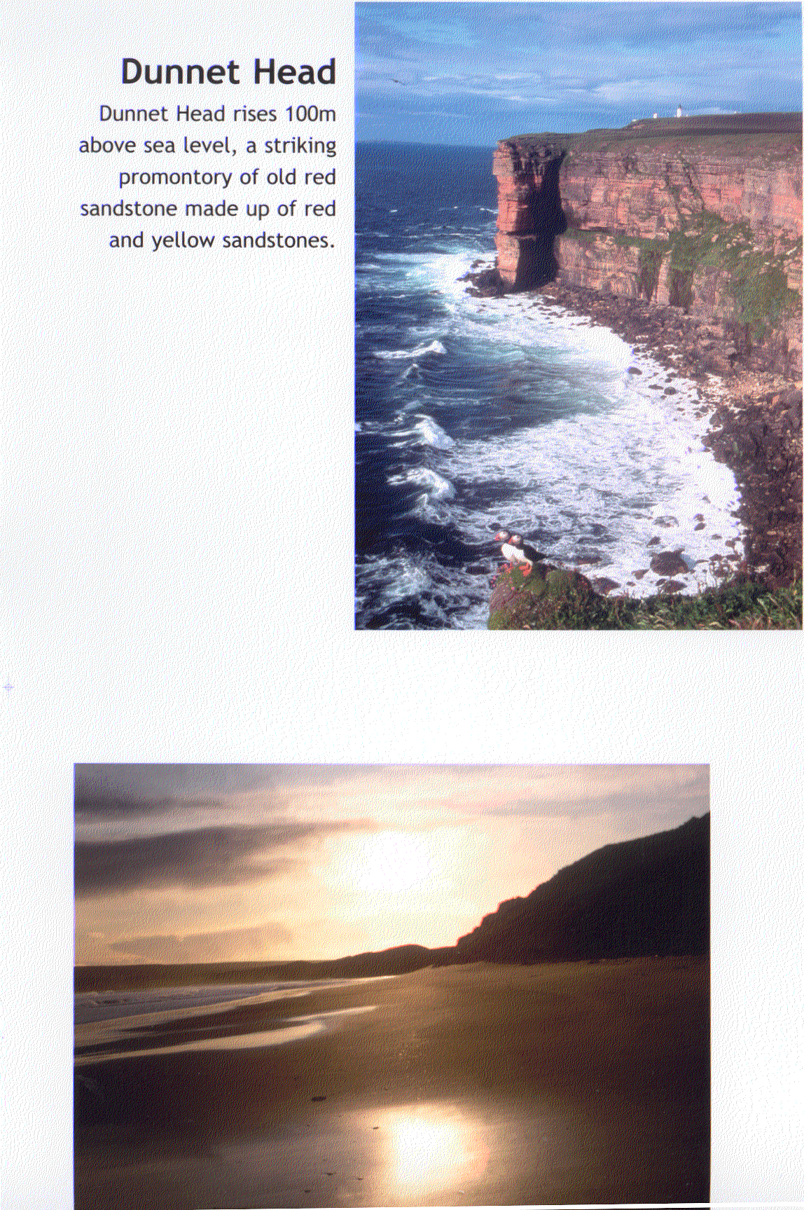 bay.gif (721539 bytes)