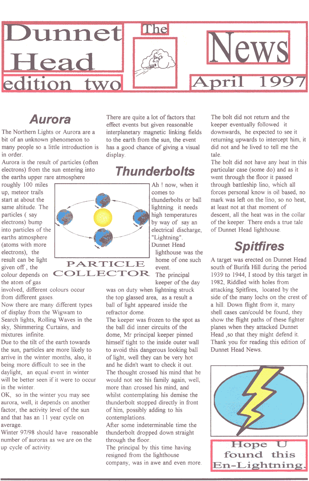 aprill.gif (136768 bytes)