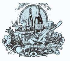 facilities.jpg (10726 bytes)