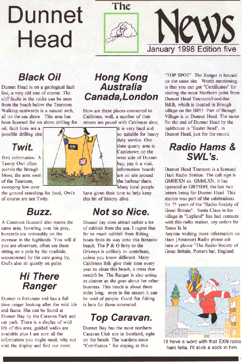 jan98.gif (359186 bytes)