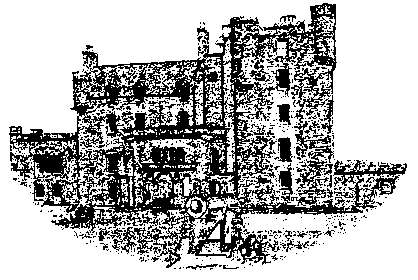 mey.jpg (37426 bytes)