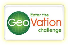enter-the-geo-challenge-button