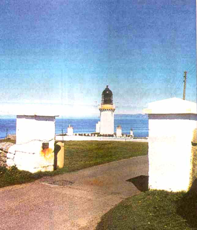 lighth.jpg (26511 bytes)