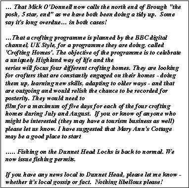 wpeC7.jpg (42966 bytes)