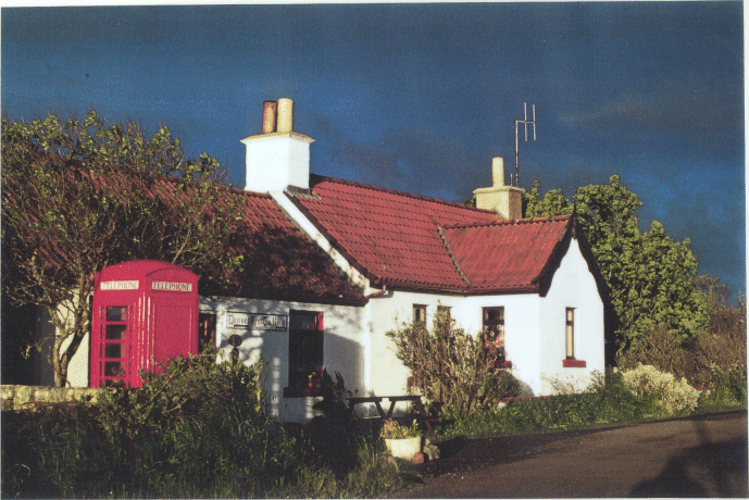 frtearoom.gif (241372 bytes)