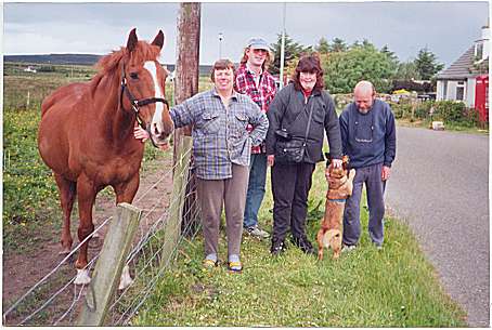 justine.jpg (32593 bytes)