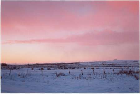 moors.jpg (9036 bytes)