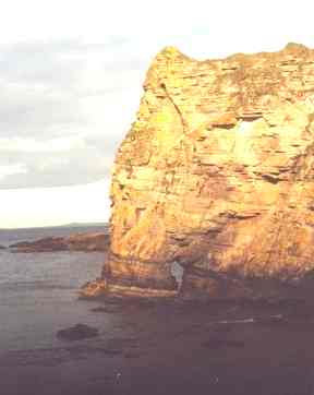 rocks.jpg (92394 bytes)