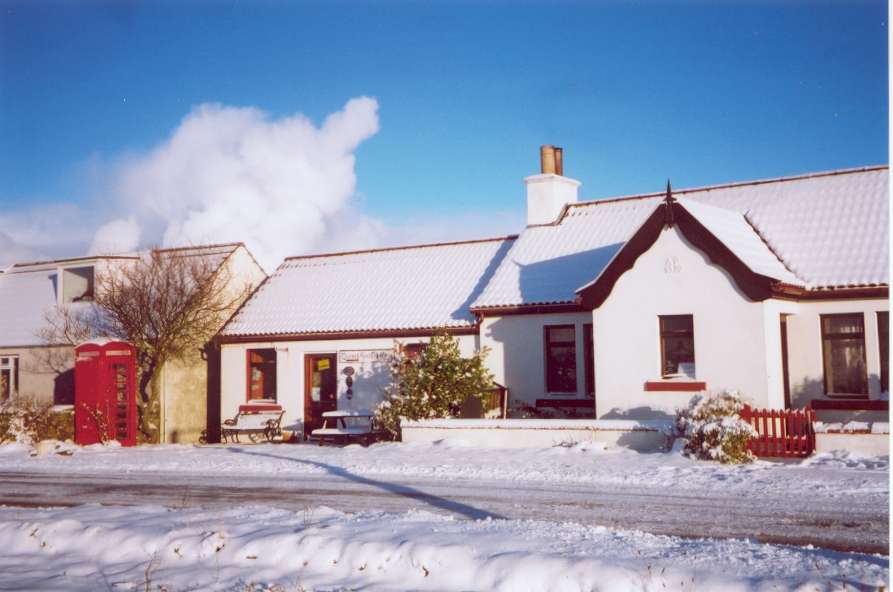 snow.jpg (54884 bytes)