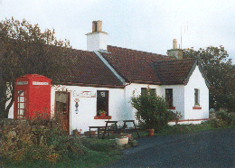 tearoom.gif (568117 bytes)