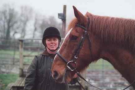 winter.jpg (125814 bytes)