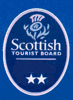 stb.gif (22692 bytes)